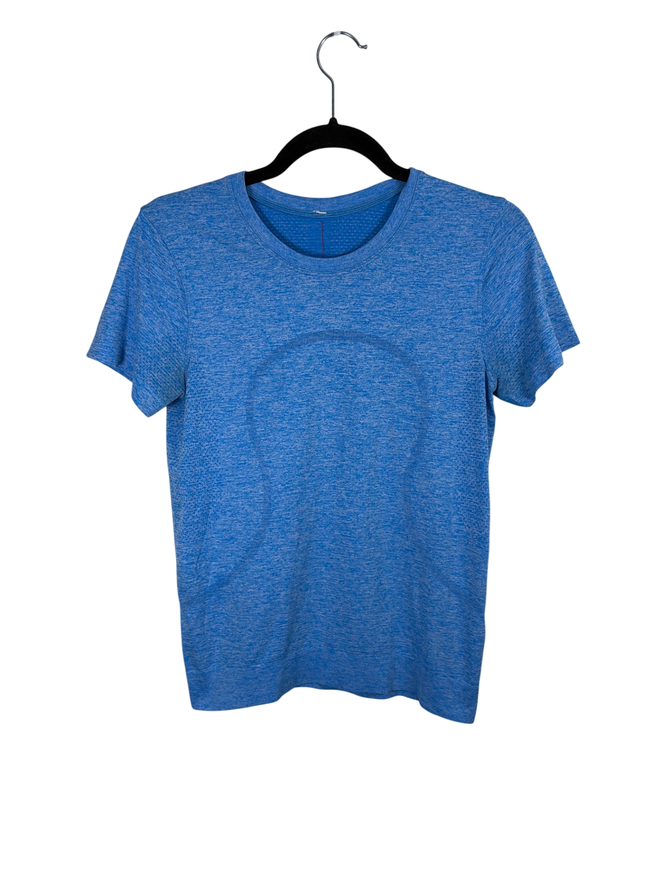Lululemon Short Sleeve Size 6