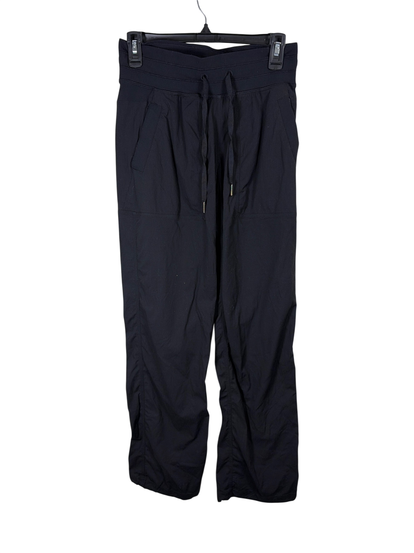 Lululemon Athletic Pants Size 4