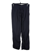 Lululemon Athletic Pants Size 4