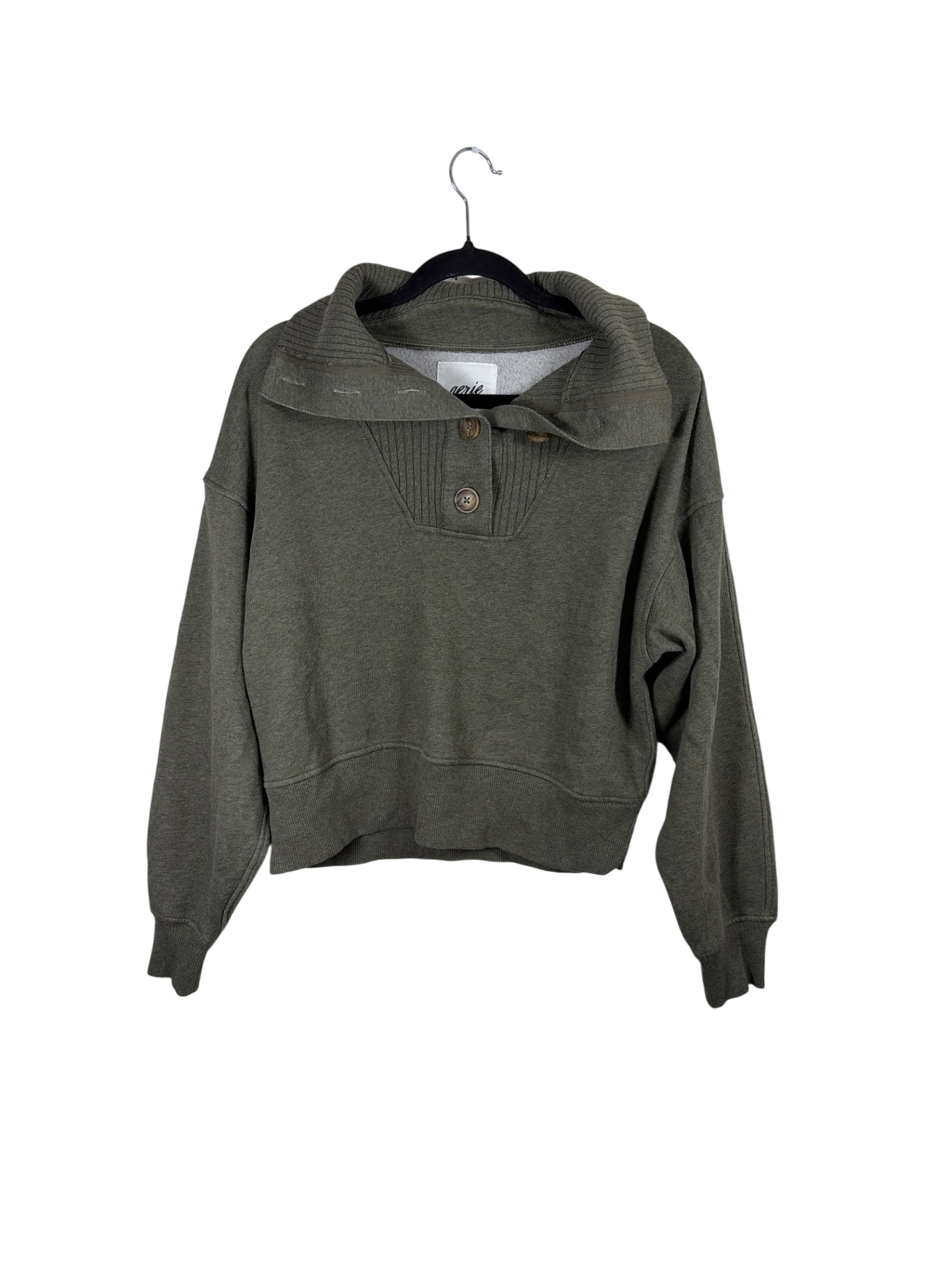 Aerie Sweater Size XS