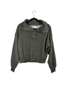 Aerie Sweater Size XS