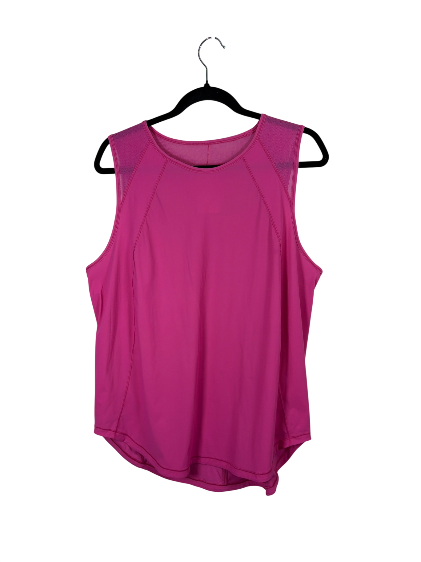 Lululemon Tank Top Size L