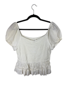 Japna Top Size XL