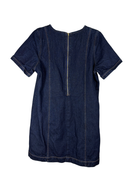 Old Navy Dress Size L