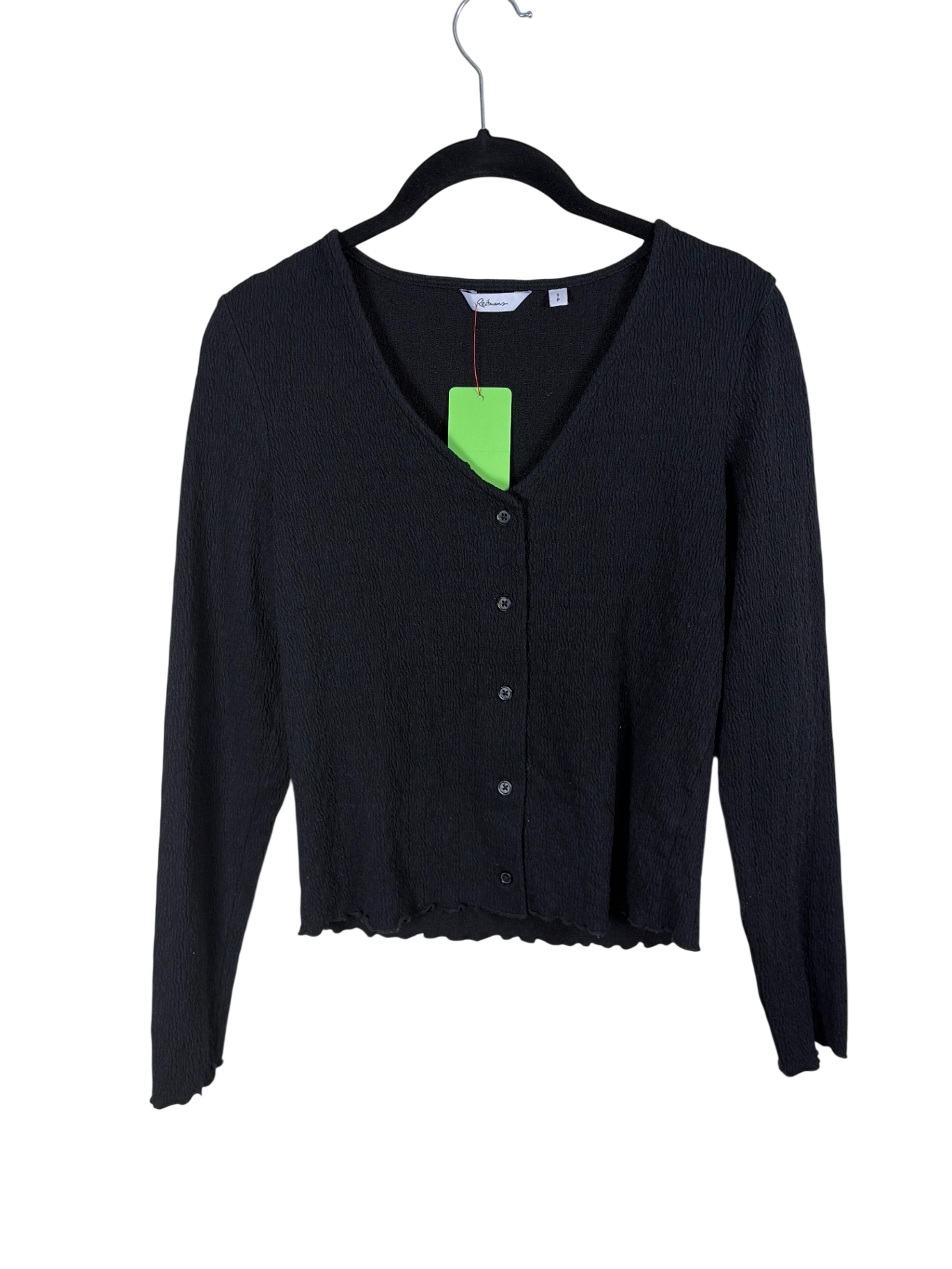 Reitmans Top Size S