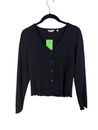Reitmans Top Size S