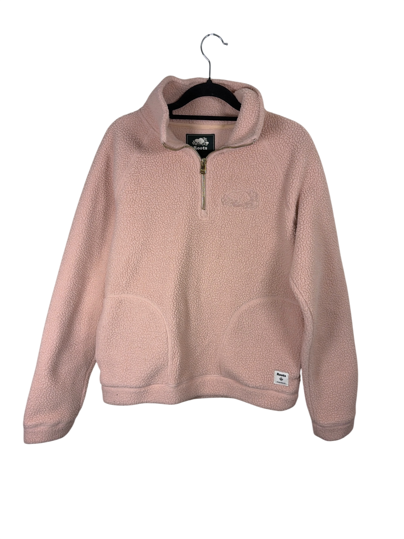 Roots Sweater Size XS