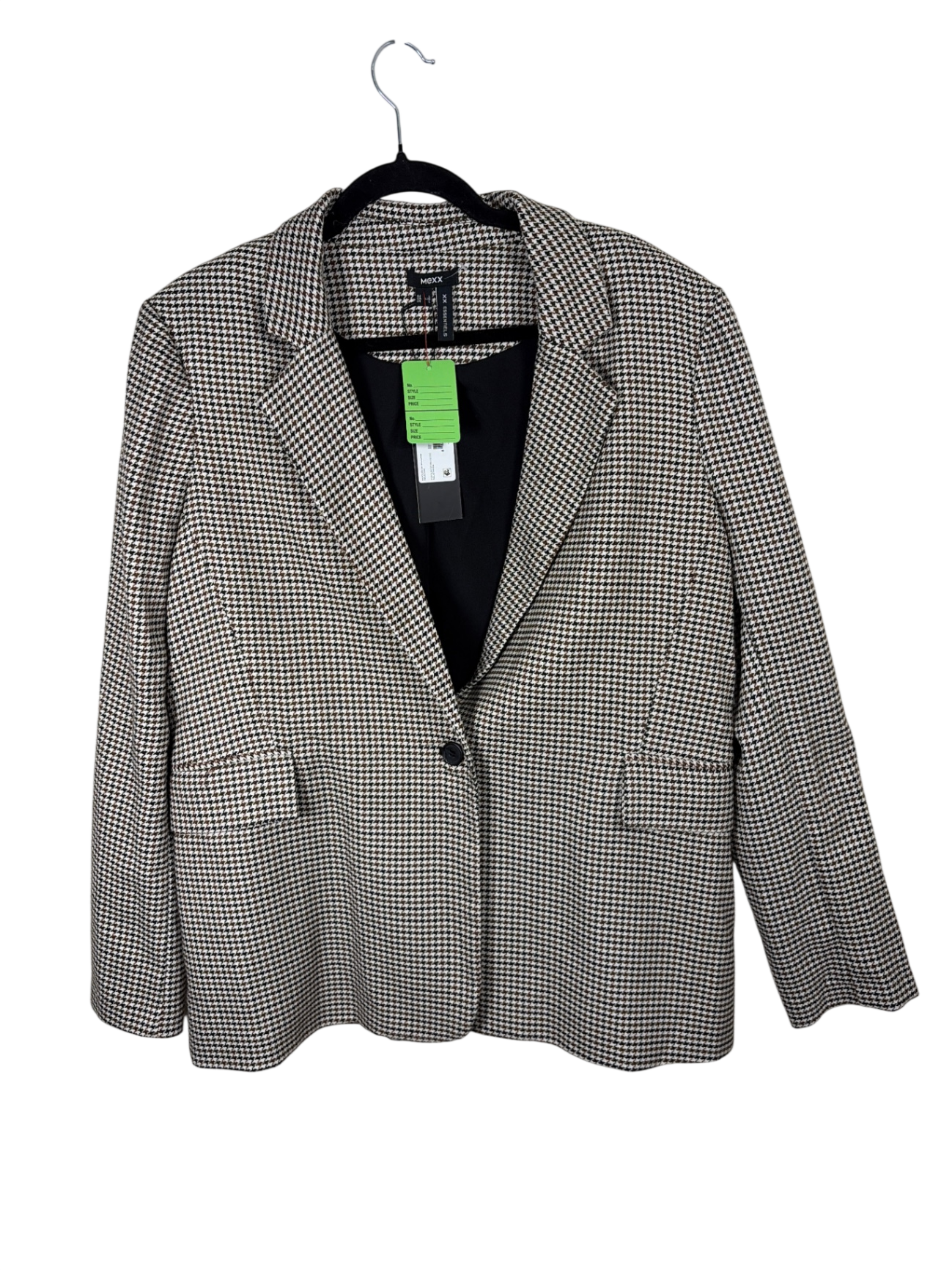 MEXX Blazer Size L