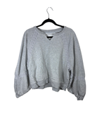 Aerie Crewneck Size S