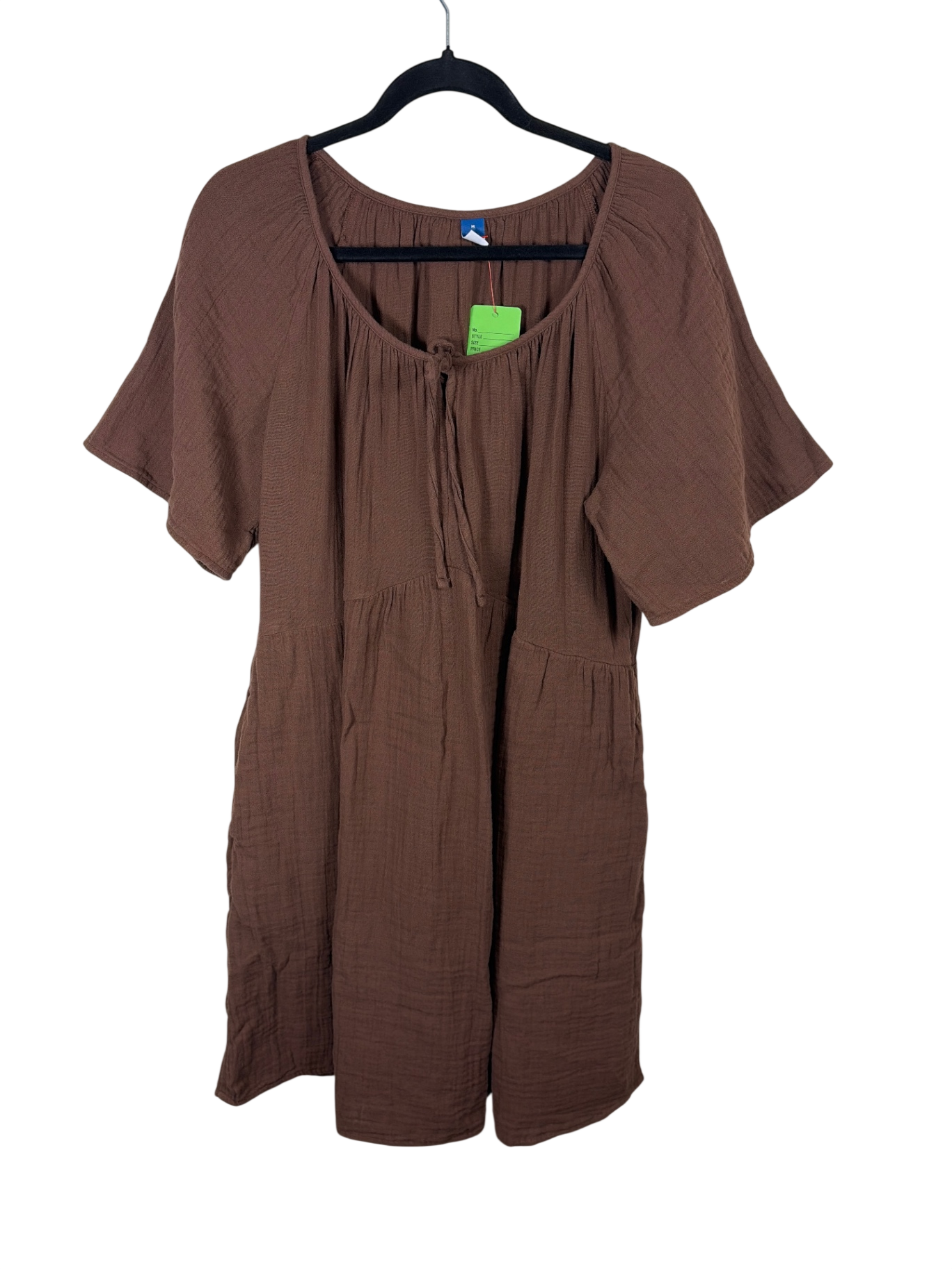 Old Navy Dress Size M