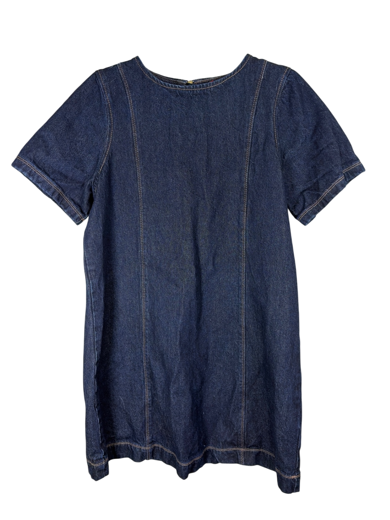 Old Navy Dress Size L