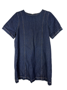 Old Navy Dress Size L