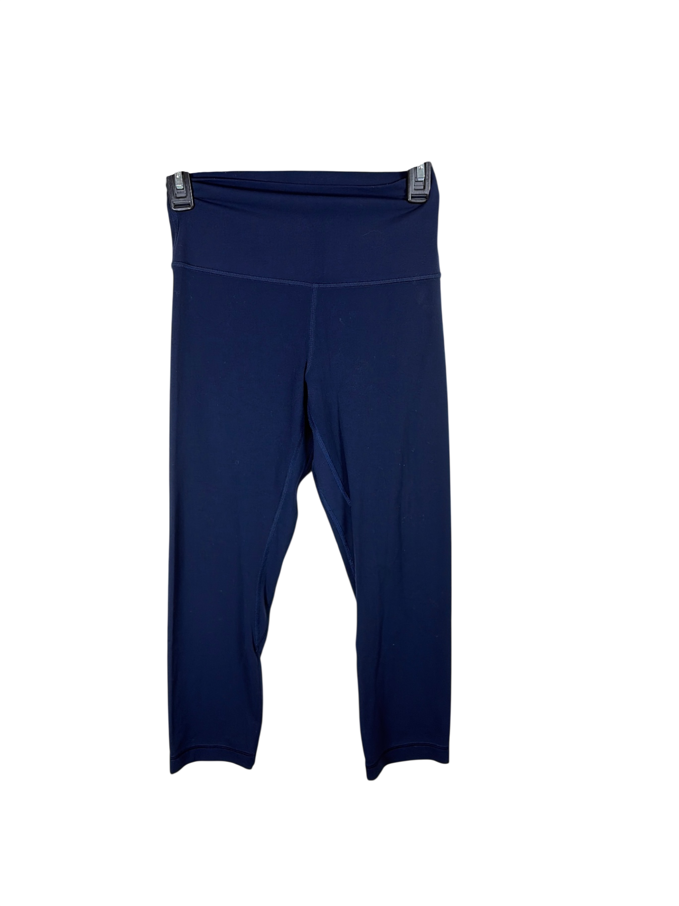 Lululemon Leggings Size 6