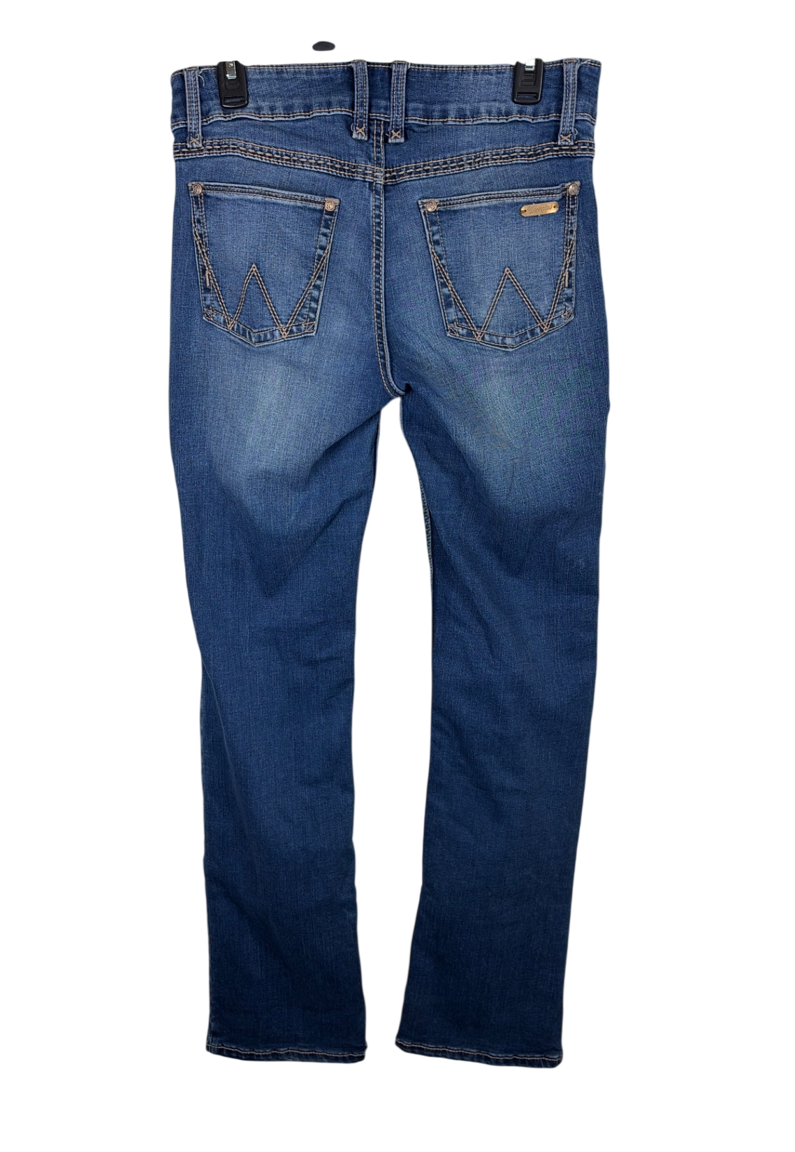 Wrangler Jeans Size 8