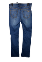 Wrangler Jeans Size 8
