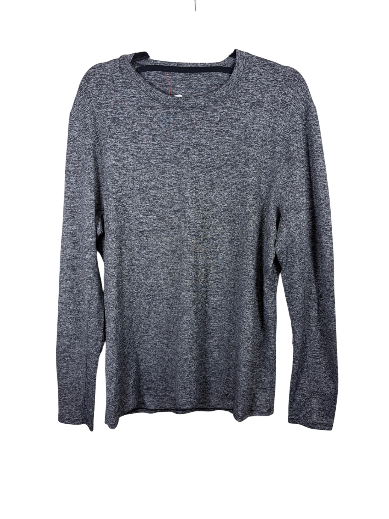 Men’s Lululemon Long Sleeve Size L