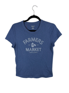 American Eagle Tee Size L