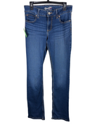 Wrangler Jeans Size 8