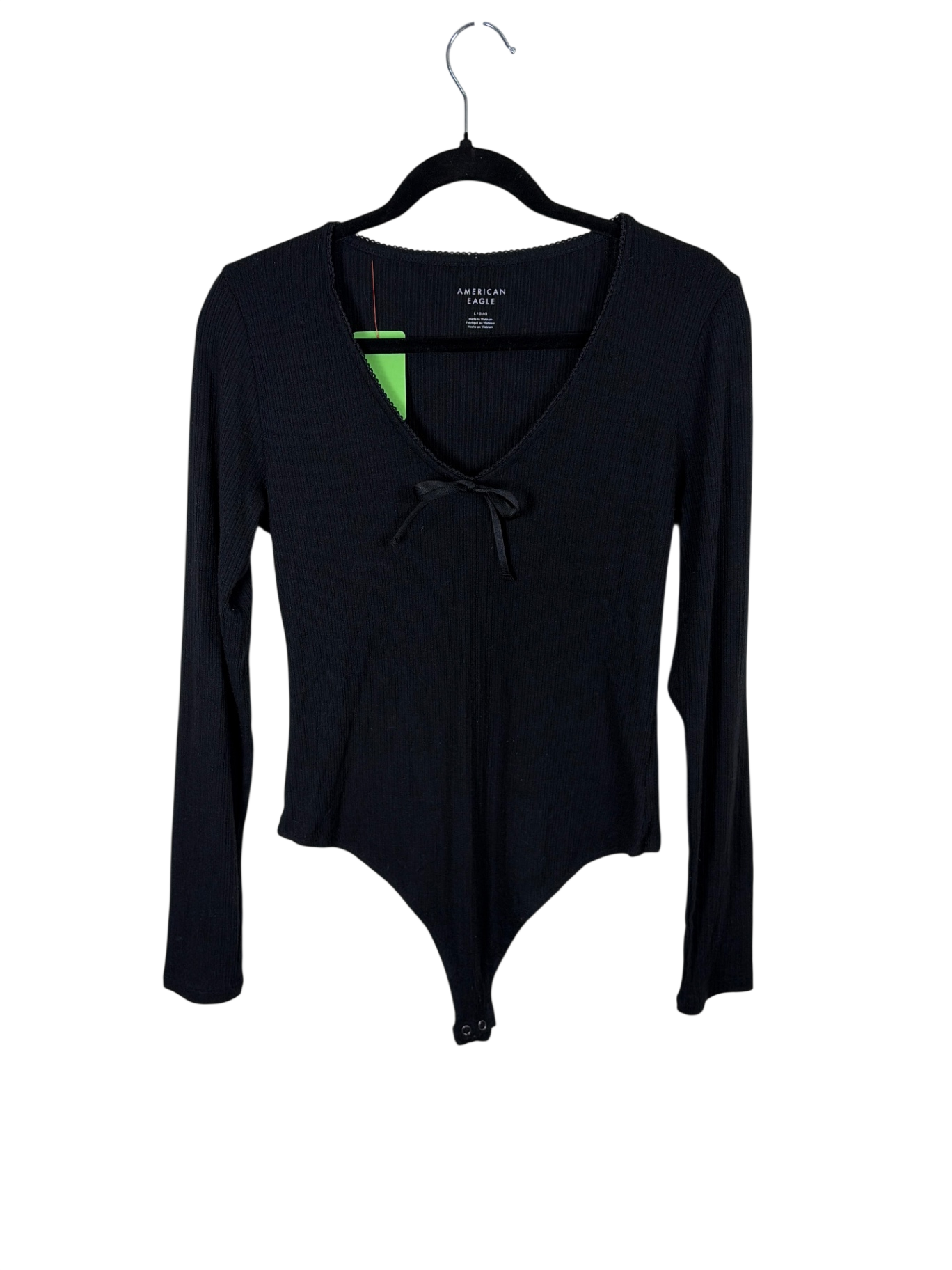 American Eagle Bodysuit Size L