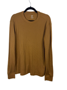 Men’s GAP Long Sleeve Size L
