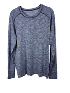 Men’s Lululemon Long Sleeve Size L