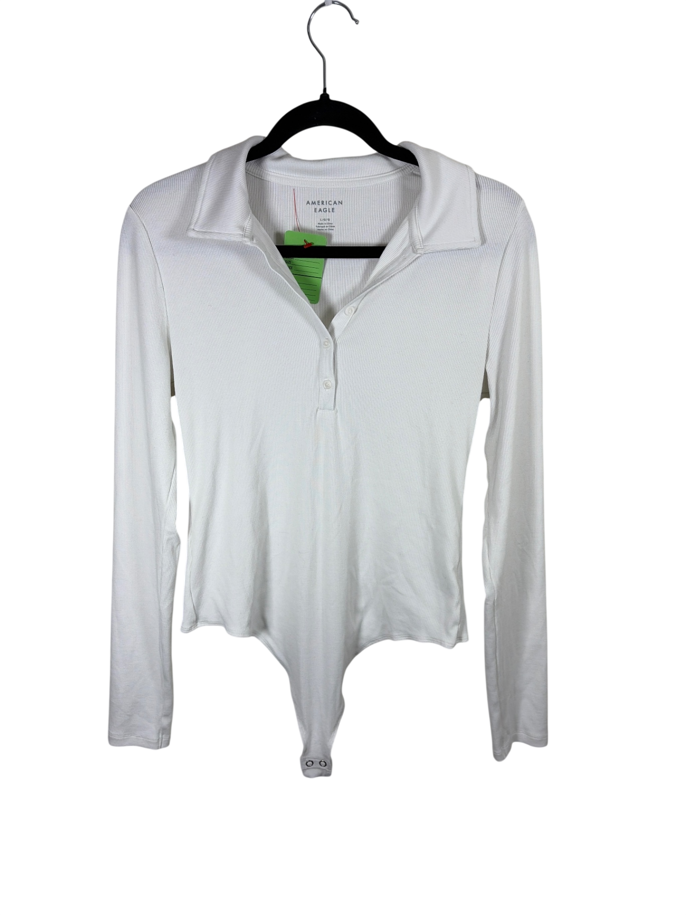 American Eagle Bodysuit Size L