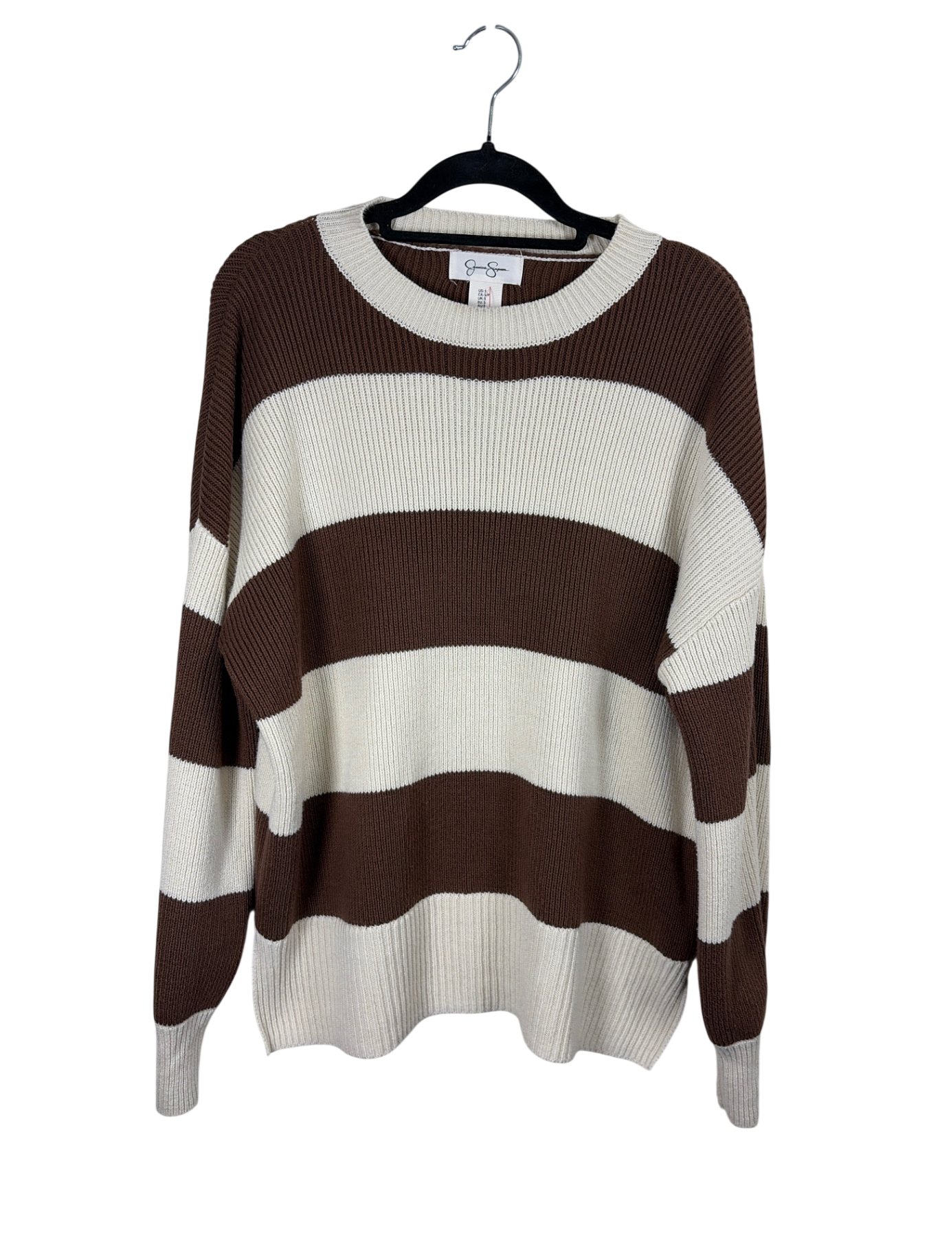 Jessica Simpson Knit Sweater Size S