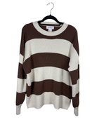 Jessica Simpson Knit Sweater Size S