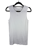 Zyia Tank Size S