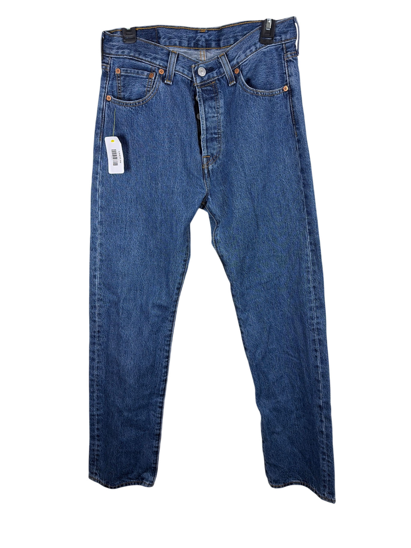 Levi’s Jeans Size 30