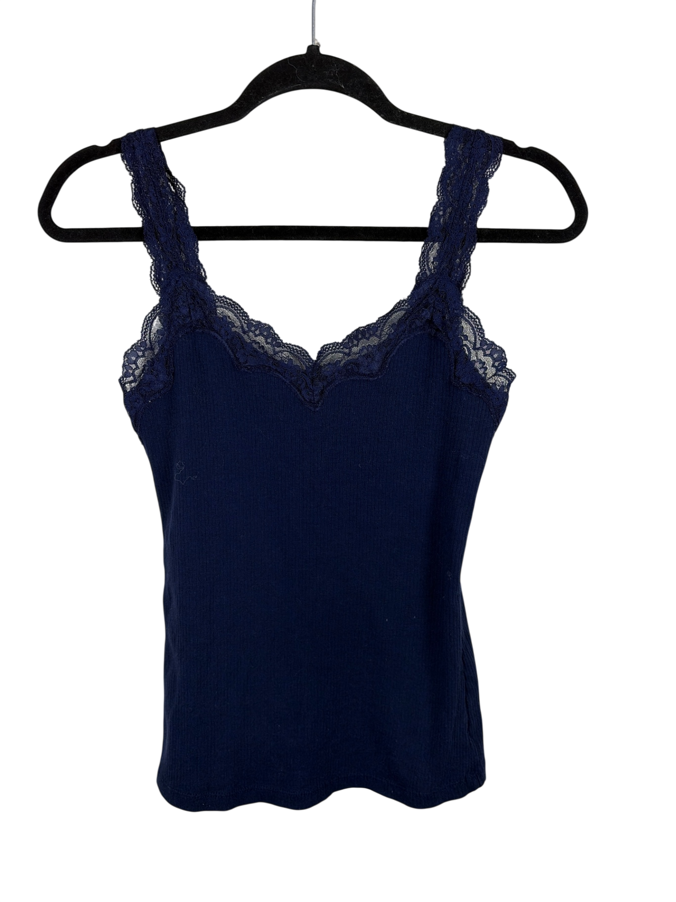 Maurices Sleeveless Top Size S