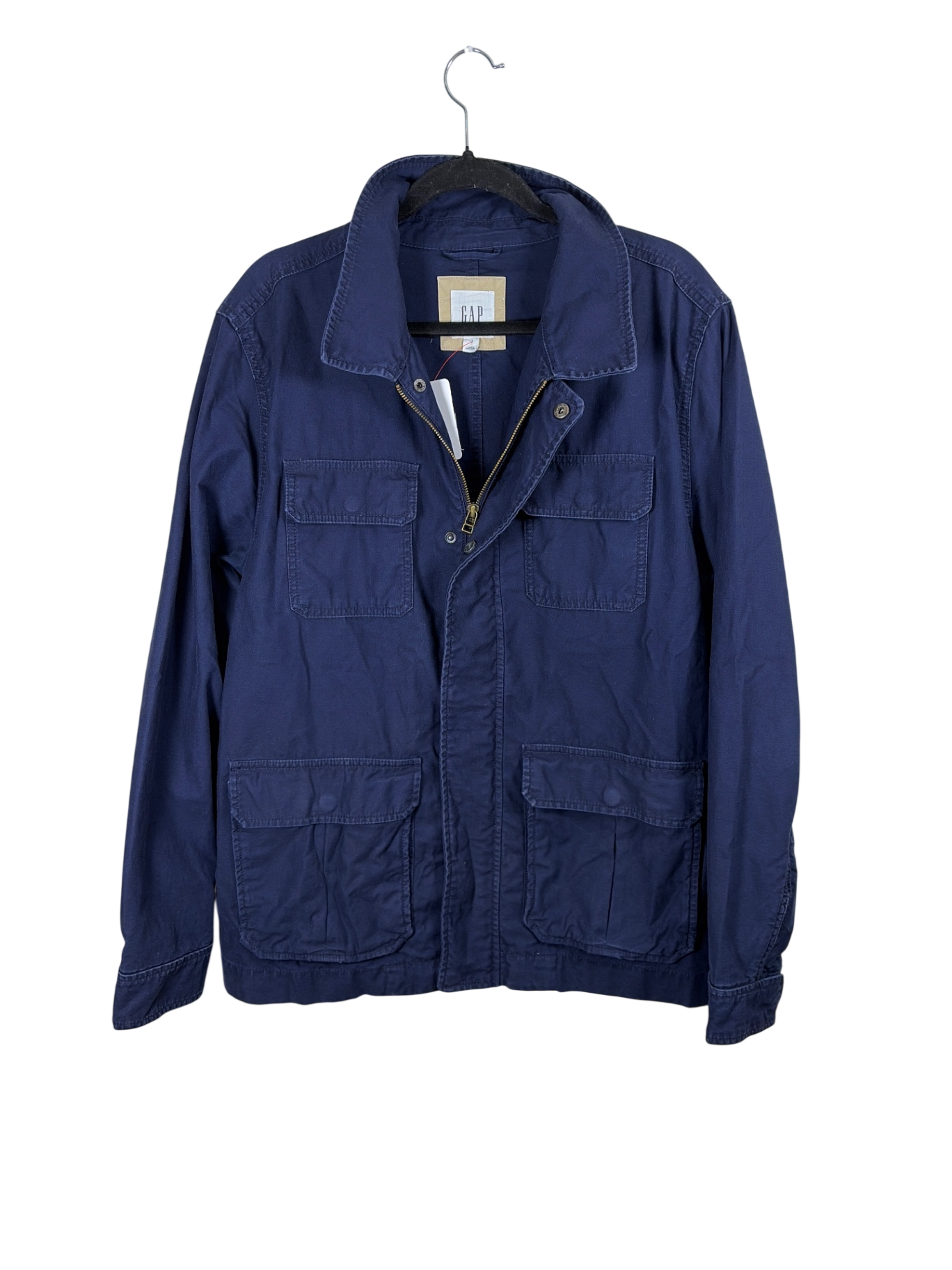 Men’s GAP Jacket Size L