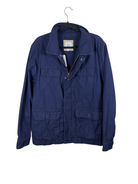 Men’s GAP Jacket Size L