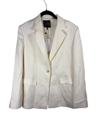 Dynamite Blazer Size XS