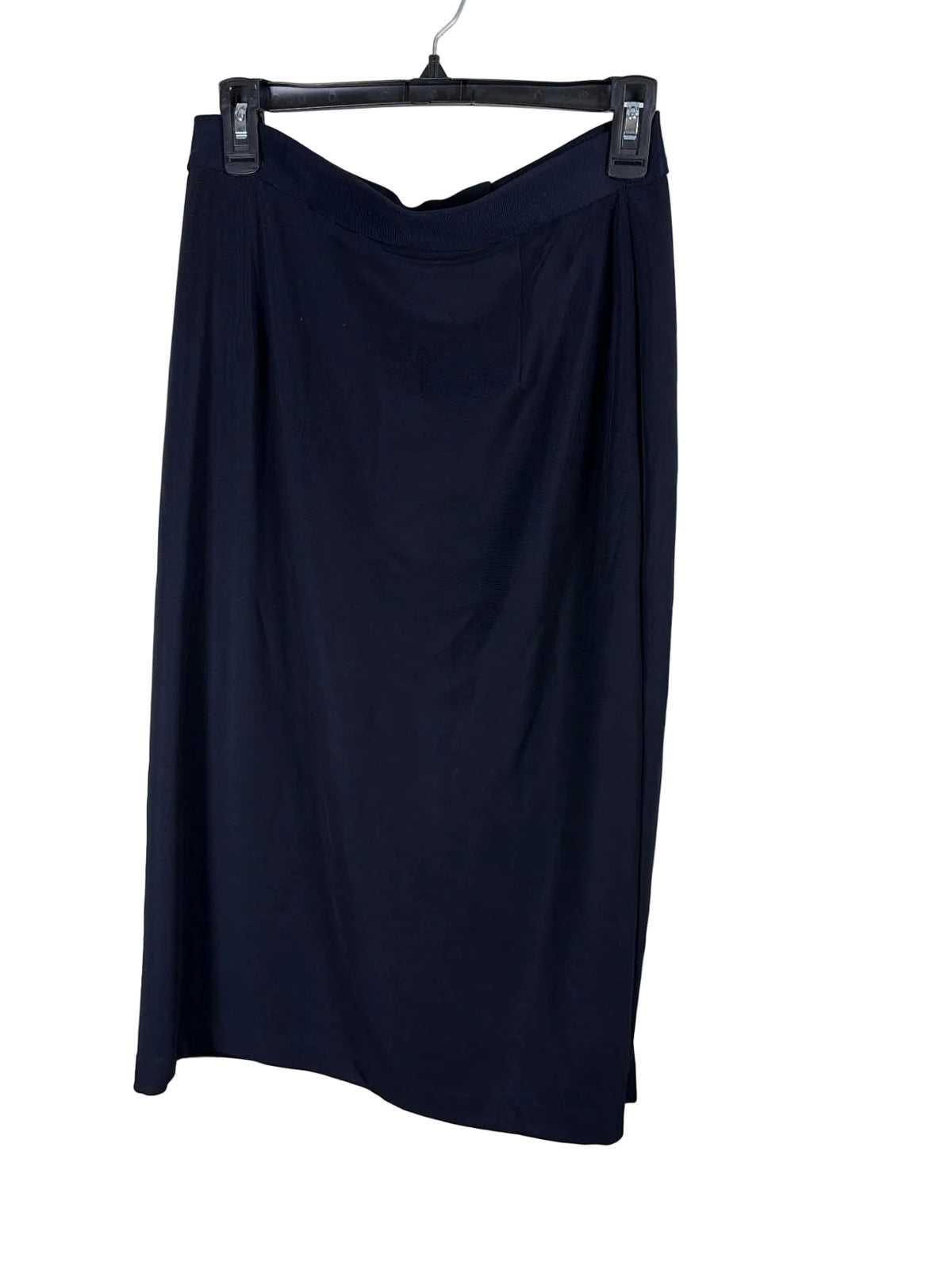 Joseph Ribkoff Skirt Size 10