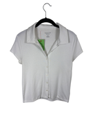 American Eagle Short Sleeve Size M