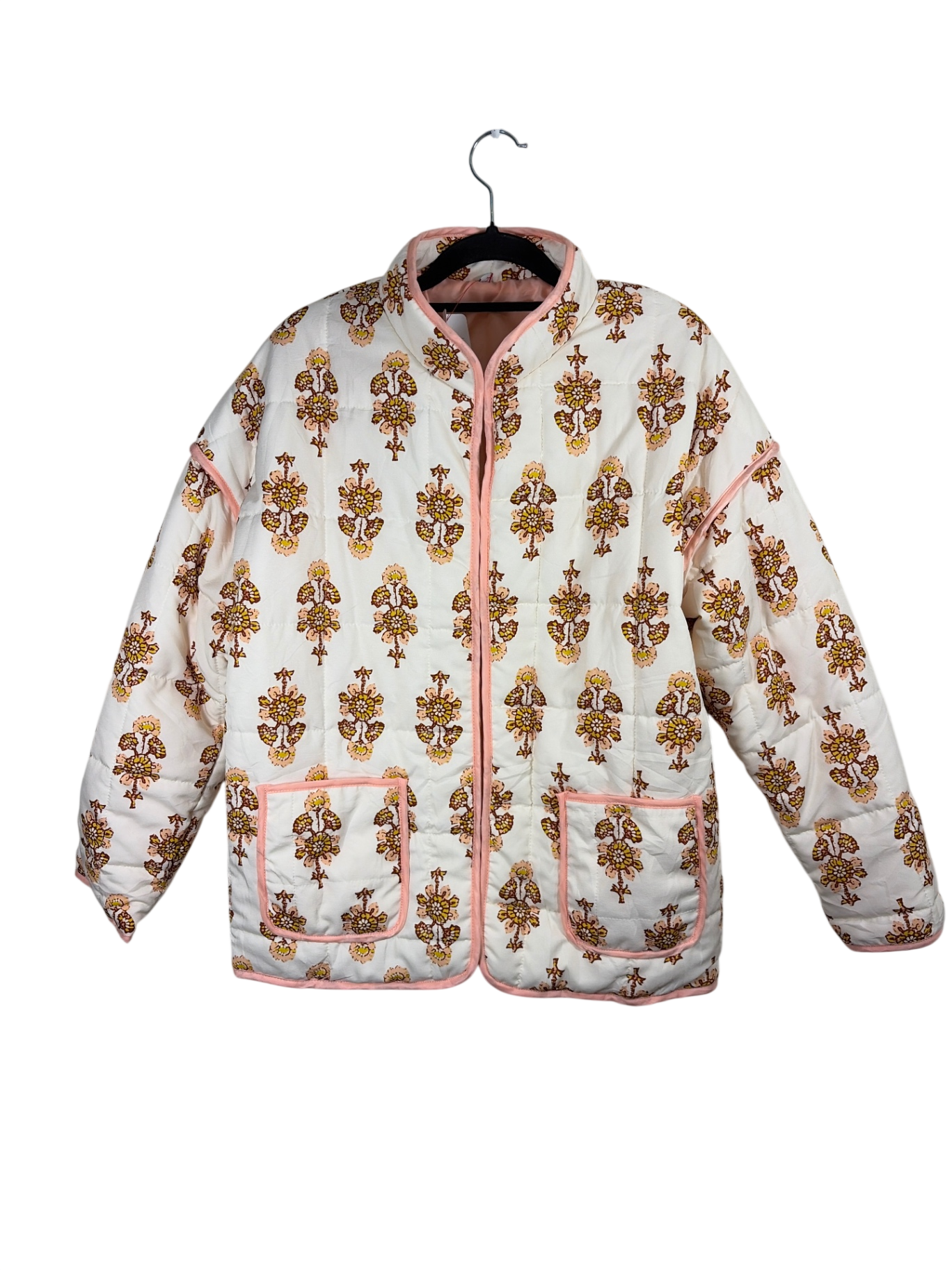 Fashion Jacket Size M