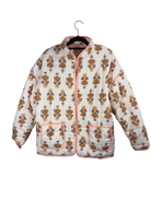 Fashion Jacket Size M