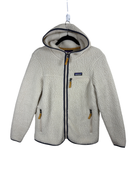 Patagonia Zip Up Size S