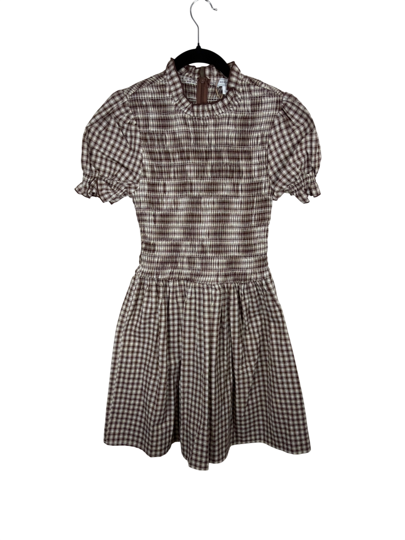 Rihoas Dress Size S
