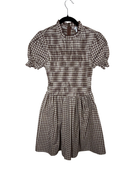 Rihoas Dress Size S