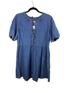 Reitmans Dress Size M