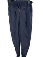 Lululemon Athletic Pants Size 6