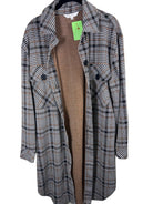 Cleo Jacket Size S/M