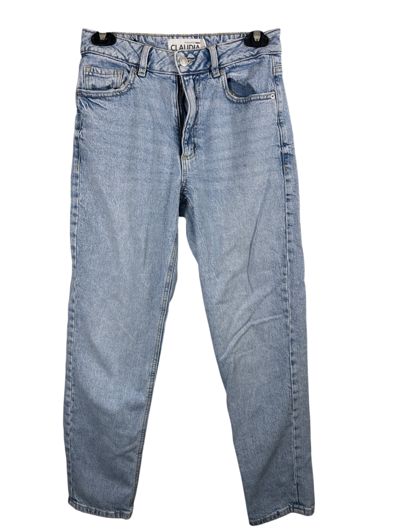 Dynamite Jeans Size 2