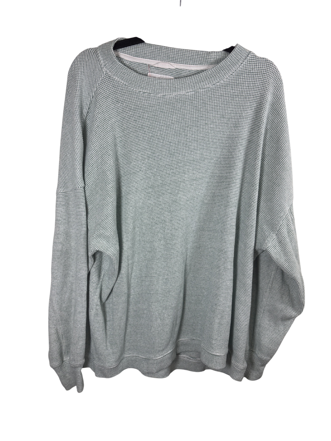 Aerie Crewneck Size M