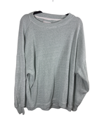 Aerie Crewneck Size M