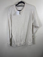 Aerie Crewneck Size S