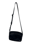 Lululemon Purse