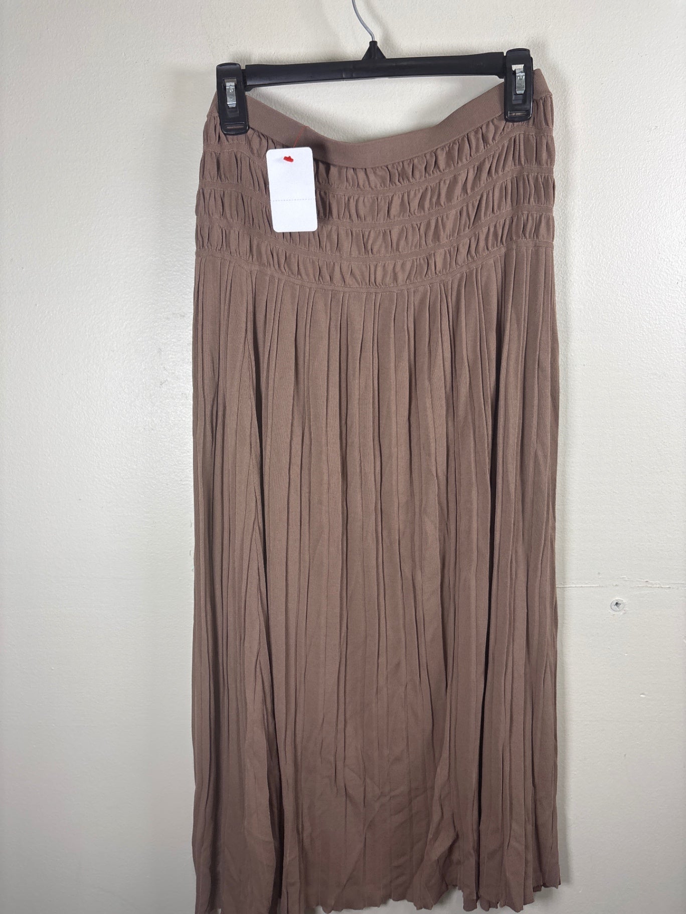ZARA Skirt Size M